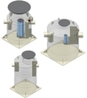 Aquafix  product image