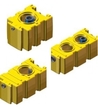 Aquafix  product image 1