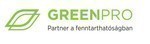 Greenpro  product image 1