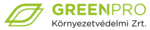 GREENPRO CSAPADÉKVÍZ / SZENNYVÍZÁTEMELŐ TISZTÍTÁS product image 1