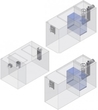 Aquafix  product image 1