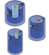 Aquafix  product image 1