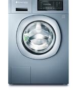 Bepatech S970 professzionális mosógép product image