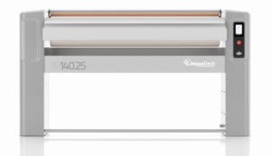 Bepatech G2 - 140.25  120.25  140.25 - 250 mm hengerátmérő product image 1
