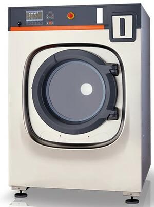 Tolon - Bepatech Twe sorozat 10 kg - 110 kg kapacitásig product image 1