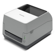 Toshiba B-FV4T product image