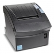 BIXOLON SRP-350 product image