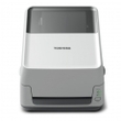 TOSHIBA B-FV4T product image
