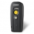 ZEBEX 3250 product image