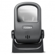 Zebex Z-8072 product image