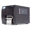 Toshiba B-EX4T1 product image
