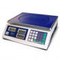 Yousheng ACS-E product image 1