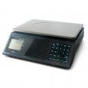 ACLAS PS1 product image 1