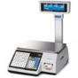 CAS CL-5200 product image 1