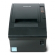 BIXOLON SRP-380 product image 1