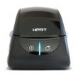 HPRT LPQ80 product image 1