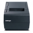 POSIFLEX AURA-8900 product image 1