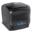 SAM4S GIANT-100 product image 1