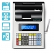 SAM4S NR-240 product image 1
