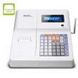 SAM4S NR-270 product image 1