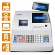 SAM4S NR-440 product image 1