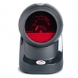 SUNLUX XL-2002 product image 1