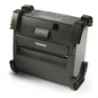TOSHIBA B-EP2/4-DL product image 1