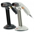 ZEBEX 3151 product image 1