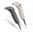 ZEBEX 3220 product image 1