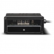 ZEBEX 5160 product image 1
