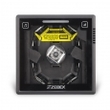 ZEBEX 6182 product image 1