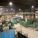 SBS Méréstechnika product image