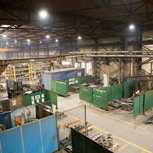 Méréstechnikai tervezés ajánlatkérés