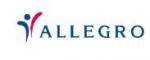 ALLEGRO Kft. logo