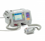 Bexen cardio Reanibex 700 product image
