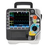 Bexen cardio Reanibex 800 product image