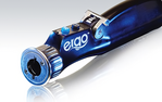 Ergo Shaver product image