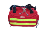 Gima  product image