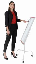 Grizzly Robotics UVC SPECTRA (model 110W és 220W) product image