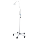 Rimsa Observa product image