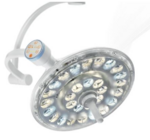 Rimsa U29 product image