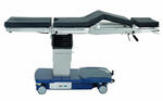Schaerer Axis 200/300 product image