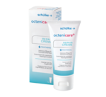 Schülke octenicare regeneráló krém product image