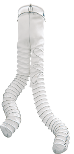 TERUMO AORTIC ANACONDA product image