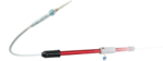 TERUMO AORTIC RELAY product image