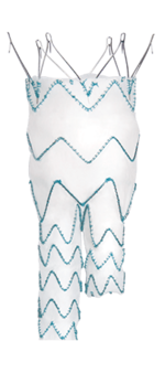 TERUMO AORTIC TREO product image