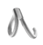 TERUMO AORTIC GELSOFT PLUS product image