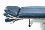  Endomed kórházi ágy product image