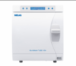 Melag Euroklav product image