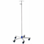Francehopital I-U02224 product image